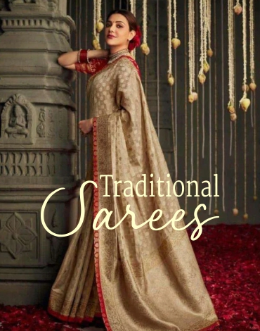 saree home